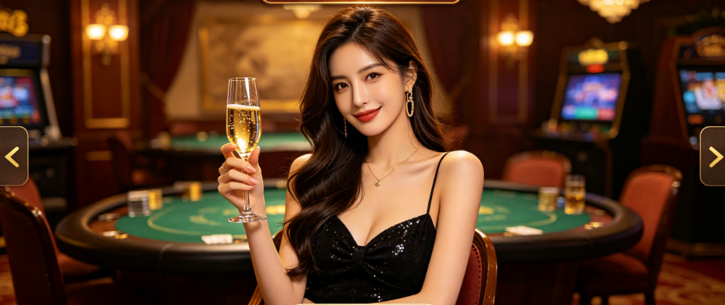 精选汽车出行站点